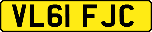 VL61FJC