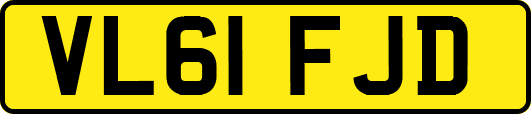 VL61FJD