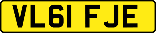 VL61FJE
