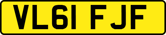 VL61FJF