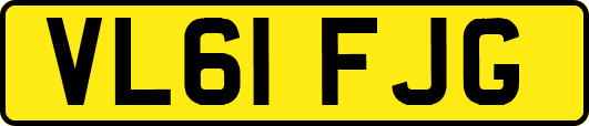 VL61FJG