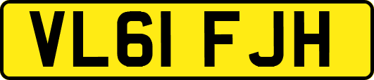 VL61FJH