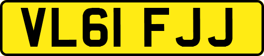 VL61FJJ