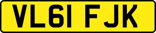 VL61FJK