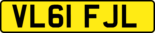 VL61FJL