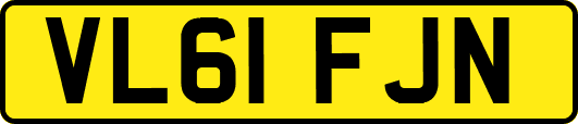 VL61FJN