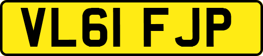 VL61FJP