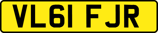 VL61FJR