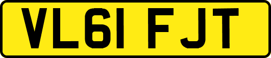 VL61FJT