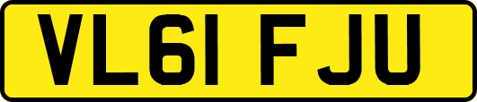 VL61FJU