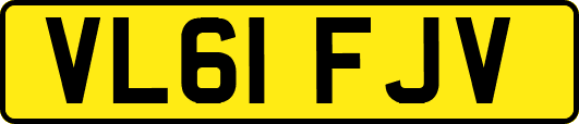 VL61FJV
