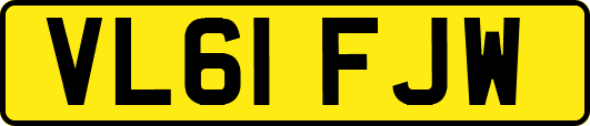 VL61FJW