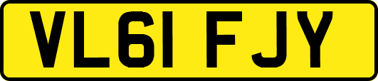 VL61FJY