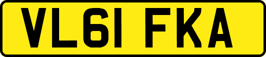 VL61FKA