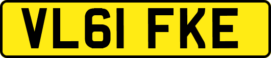 VL61FKE