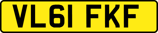 VL61FKF