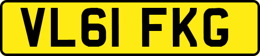 VL61FKG