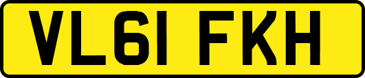 VL61FKH