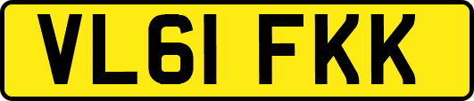 VL61FKK
