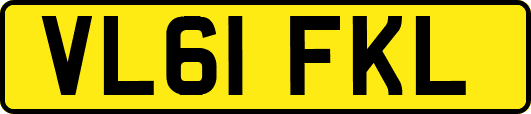 VL61FKL