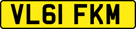 VL61FKM