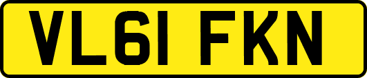 VL61FKN