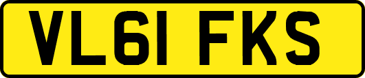 VL61FKS