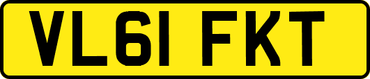VL61FKT