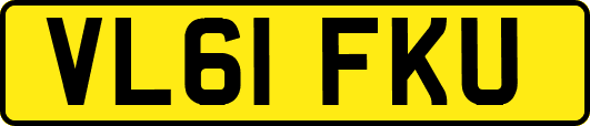 VL61FKU
