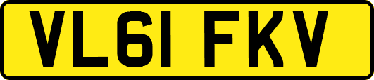 VL61FKV