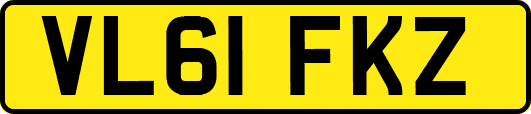 VL61FKZ