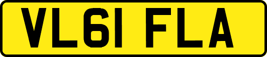 VL61FLA
