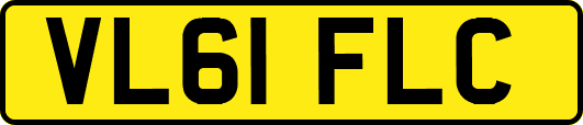 VL61FLC