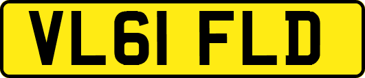 VL61FLD