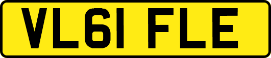 VL61FLE