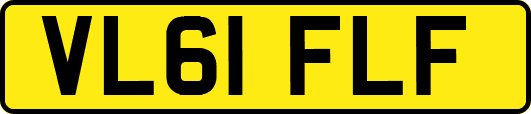 VL61FLF