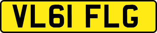 VL61FLG