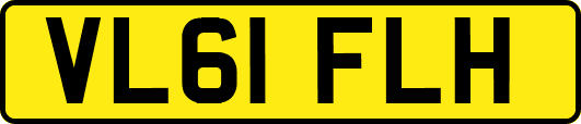 VL61FLH
