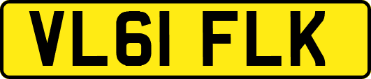 VL61FLK