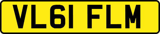 VL61FLM