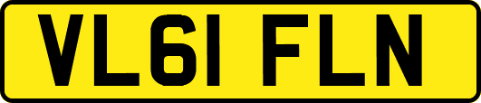 VL61FLN