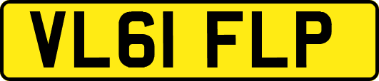 VL61FLP