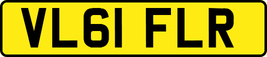 VL61FLR