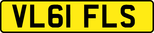 VL61FLS