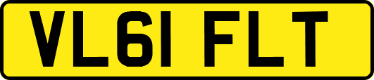 VL61FLT