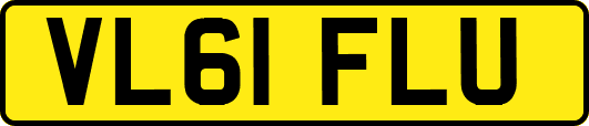 VL61FLU