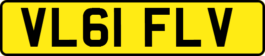 VL61FLV