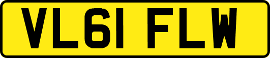 VL61FLW