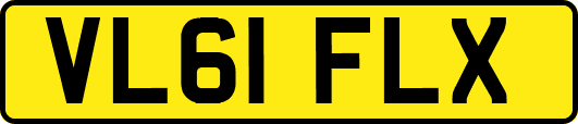 VL61FLX