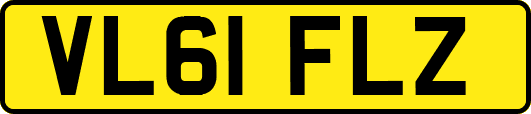VL61FLZ